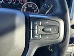 2021 Chevrolet Silverado 1500 Crew Cab 4WD Pickup for sale #T2674A - photo 22
