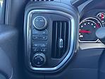 2021 Chevrolet Silverado 1500 Crew Cab 4WD Pickup for sale #T2674A - photo 23