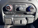2021 Chevrolet Silverado 1500 Crew Cab 4WD Pickup for sale #T2674A - photo 24