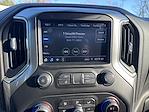 2021 Chevrolet Silverado 1500 Crew Cab 4WD Pickup for sale #T2674A - photo 25