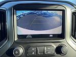 2021 Chevrolet Silverado 1500 Crew Cab 4WD Pickup for sale #T2674A - photo 26
