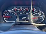 2021 Chevrolet Silverado 1500 Crew Cab 4WD Pickup for sale #T2674A - photo 27