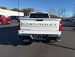 2021 Chevrolet Silverado 1500 Crew Cab 4WD Pickup for sale #T2674A - photo 4