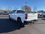 2021 Chevrolet Silverado 1500 Crew Cab 4WD Pickup for sale #T2674A - photo 5
