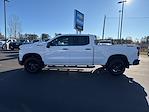 2021 Chevrolet Silverado 1500 Crew Cab 4WD Pickup for sale #T2674A - photo 6