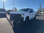 2021 Chevrolet Silverado 1500 Crew Cab 4WD Pickup for sale #T2674A - photo 7