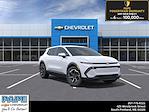 2026 Chevrolet Equinox EV FWD SUV for sale #T2678 - photo 1