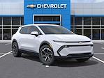 2026 Chevrolet Equinox EV FWD SUV for sale #T2678 - photo 7