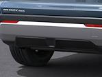 New 2026 Chevrolet Equinox LT AWD SUV for sale #T2681 - photo 14