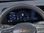 New 2026 Chevrolet Equinox LT AWD SUV for sale #T2681 - photo 18