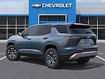 New 2026 Chevrolet Equinox LT AWD SUV for sale #T2681 - photo 3
