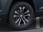 New 2026 Chevrolet Equinox LT AWD SUV for sale #T2681 - photo 9