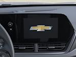 New 2026 Chevrolet Trax LS SUV for sale #T2684 - photo 20
