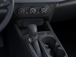 New 2026 Chevrolet Trax LS SUV for sale #T2684 - photo 23