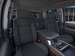 New 2026 Chevrolet Silverado 2500 LT Double Cab 4WD Pickup for sale #T2687 - photo 16
