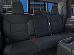 New 2026 Chevrolet Silverado 2500 LT Double Cab 4WD Pickup for sale #T2687 - photo 17
