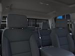 New 2026 Chevrolet Silverado 2500 LT Double Cab 4WD Pickup for sale #T2687 - photo 24
