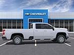 New 2026 Chevrolet Silverado 2500 LT Double Cab 4WD Pickup for sale #T2687 - photo 5