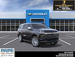 2026 Chevrolet Tahoe 4WD SUV for sale #T2689 - photo 1