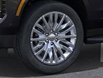 2026 Chevrolet Tahoe 4WD SUV for sale #T2689 - photo 10