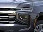 2026 Chevrolet Tahoe 4WD SUV for sale #T2689 - photo 11