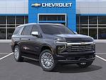 2026 Chevrolet Tahoe 4WD SUV for sale #T2689 - photo 8