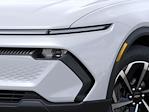 2026 Chevrolet Equinox EV FWD SUV for sale #T2696 - photo 10