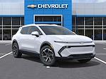 2026 Chevrolet Equinox EV FWD SUV for sale #T2696 - photo 7