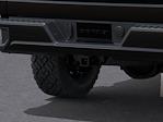 New 2026 Chevrolet Silverado 1500 Custom Crew Cab 4x4 Pickup for sale #T2699 - photo 14
