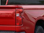 New 2026 Chevrolet Silverado 1500 Work Truck Regular Cab for sale #T2709 - photo 12