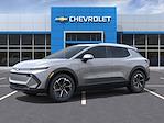New 2026 Chevrolet Equinox EV LT SUV for sale #T2714 - photo 3