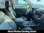 2019 Chevrolet Traverse AWD SUV for sale #T2715A - photo 3