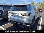 2019 Chevrolet Traverse AWD SUV for sale #T2715A - photo 2