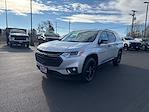 2019 Chevrolet Traverse AWD SUV for sale #T2715A - photo 8