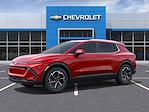 2026 Chevrolet Equinox EV FWD SUV for sale #T2718 - photo 3