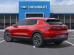 2026 Chevrolet Equinox EV FWD SUV for sale #T2718 - photo 4