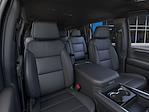 New 2026 Chevrolet Suburban RST 4WD SUV for sale #T2719 - photo 16
