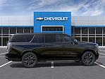New 2026 Chevrolet Suburban RST 4WD SUV for sale #T2719 - photo 5