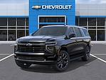 New 2026 Chevrolet Suburban RST 4WD SUV for sale #T2719 - photo 6