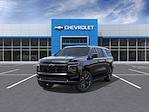 New 2026 Chevrolet Suburban RST 4WD SUV for sale #T2719 - photo 8