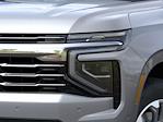 New 2026 Chevrolet Suburban LT 4WD SUV for sale #T2720 - photo 10