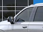 New 2026 Chevrolet Suburban LT 4WD SUV for sale #T2720 - photo 12