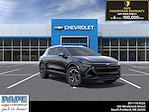 New 2026 Chevrolet Equinox EV LT for sale #T2724 - photo 1