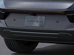 New 2026 Chevrolet Equinox EV LT for sale #T2724 - photo 14