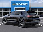 New 2026 Chevrolet Equinox EV LT for sale #T2724 - photo 4