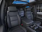 New 2026 Chevrolet Tahoe Z71 4WD SUV for sale #T2736 - photo 16