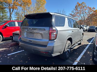 2022 Chevrolet Tahoe 4WD SUV for sale #T2736A - photo 2