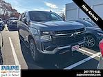 Used 2022 Chevrolet Tahoe Z71 for sale #T2736A - photo 1