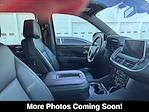 Used 2022 Chevrolet Tahoe Z71 for sale #T2736A - photo 3