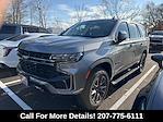 Used 2022 Chevrolet Tahoe Z71 for sale #T2736A - photo 2